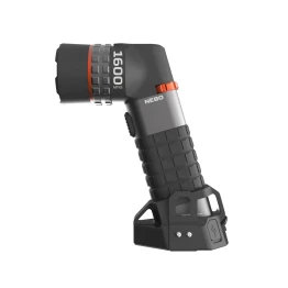 Ліхтар-прожектор Nebo Luxterme SL 100