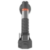 Ліхтар-прожектор Nebo Luxterme SL 100