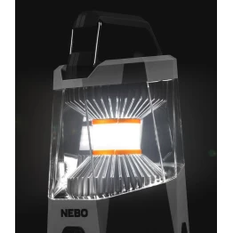 Ліхтар кемпінговий Nebo Galileo 1000