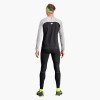 Тайтси Dynafit Ultra 2 Long Tights Men 0912 чорні