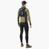 Тайтси Dynafit Ultra 2 Long Tights Men 0912 чорні