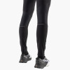 Тайтси Dynafit Ultra 2 Long Tights Men 0912 чорні