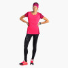 Штани Dynafit Ultra 2 Long Tights Wms 0912 чорні