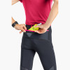 Штани Dynafit Ultra 2 Long Tights Wms 0912 чорні