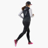 Штани Dynafit Ultra 2 Long Tights Wms 0912 чорні