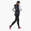 Штани Dynafit Ultra 2 Long Tights Wms 0912 чорні