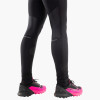 Штани Dynafit Ultra 2 Long Tights Wms 0912 чорні