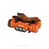 Ліхтар налобний Nebo Master Series HL1000