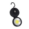 Ліхтар Nebo Angle Light
