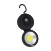 Ліхтар Nebo Angle Light