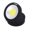 Ліхтар Nebo Angle Light