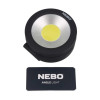 Ліхтар Nebo Angle Light
