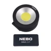 Ліхтар Nebo Angle Light