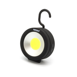 Ліхтар Nebo Angle Light