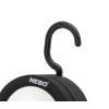 Ліхтар Nebo Angle Light