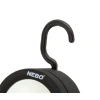 Ліхтар Nebo Angle Light