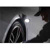 Ліхтар Nebo Angle Light