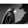 Ліхтар Nebo Angle Light