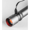 Ліхтар Nebo Davinci 3500