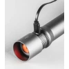 Ліхтар Nebo Davinci 3500