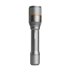 Ліхтар Nebo Davinci 3500