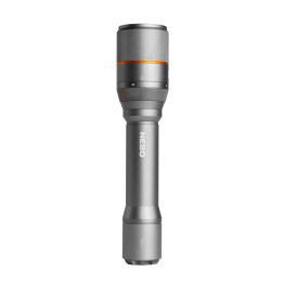 Ліхтар Nebo Davinci 3500
