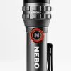 Ліхтар Nebo Davinci 450L Flex