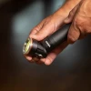 Ліхтар Nebo Franklin Pivot RC