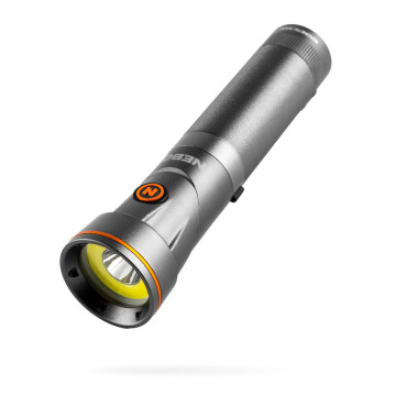 Ліхтар Nebo Franklin Pivot RC