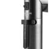 Ліхтар Nebo Franklin Pivot RC
