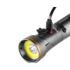 Ліхтар Nebo Franklin Pivot RC