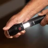 Ліхтар Nebo Franklin Slide RC