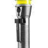 Ліхтар Nebo Franklin Twist RC