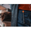 Ліхтар Nebo Inspector 500+