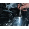 Ліхтар Nebo Inspector 500+