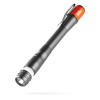 Ліхтар Nebo Inspector 500+
