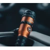 Ліхтар Nebo Master Series FL1500