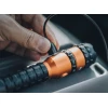 Ліхтар Nebo Master Series FL1500