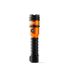 Ліхтар Nebo Master Series FL1500
