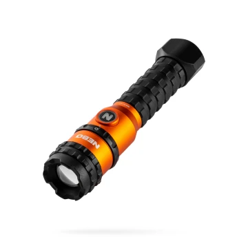 Ліхтар Nebo Master Series FL1500