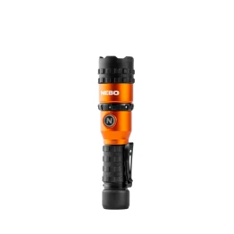 Ліхтар Nebo Master Series FL750