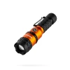 Ліхтар Nebo Master Series FL750