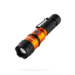Ліхтар Nebo Master Series FL750