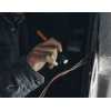 Ліхтар Nebo Master Series PL500
