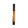Ліхтар Nebo Master Series PL500