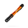 Ліхтар Nebo Master Series PL500