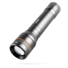 Ліхтар Nebo Newton 1500 Ліхтар Nebo Newton 1500