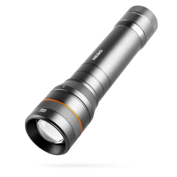 Ліхтар Nebo Newton 1500 Ліхтар Nebo Newton 1500