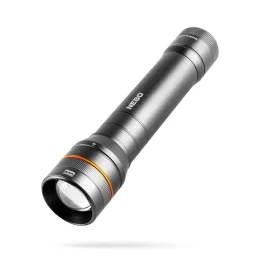 Ліхтар Nebo Newton 750