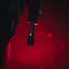 Ліхтар Nebo Slyde King 2K